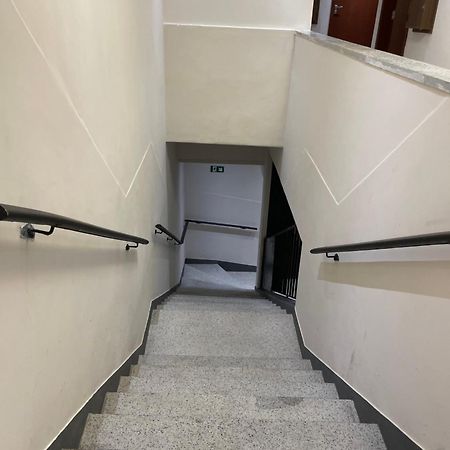 Hotel Max Tatuape ساو باولو المظهر الخارجي الصورة